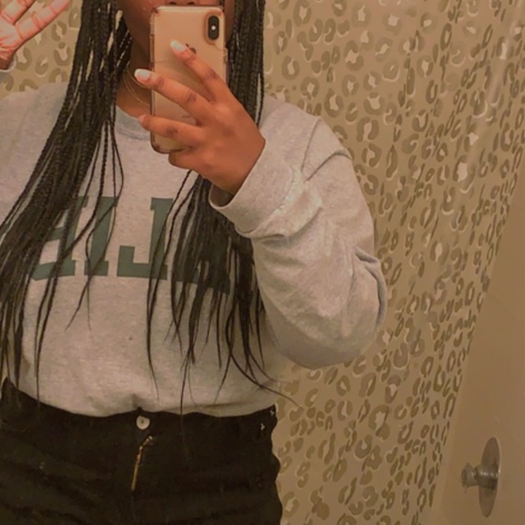sydneyjanai654